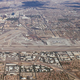 Illustration for article titled What Happens When Las Vegas McCarran International Airport Reaches Capacity?